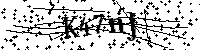 Bitte geben Sie die Buchstaben und Zahlen unten ein