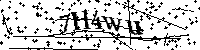 Bitte geben Sie die Buchstaben und Zahlen unten ein