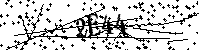 Bitte geben Sie die Buchstaben und Zahlen unten ein