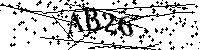 Bitte geben Sie die Buchstaben und Zahlen unten ein