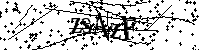 Bitte geben Sie die Buchstaben und Zahlen unten ein