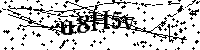 Bitte geben Sie die Buchstaben und Zahlen unten ein