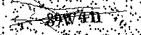 Bitte geben Sie die Buchstaben und Zahlen unten ein