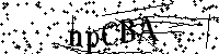 Bitte geben Sie die Buchstaben und Zahlen unten ein