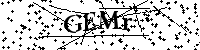 Bitte geben Sie die Buchstaben und Zahlen unten ein