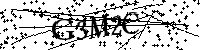Bitte geben Sie die Buchstaben und Zahlen unten ein