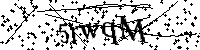 Bitte geben Sie die Buchstaben und Zahlen unten ein