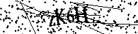 Bitte geben Sie die Buchstaben und Zahlen unten ein