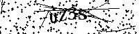 Bitte geben Sie die Buchstaben und Zahlen unten ein