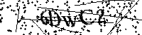 Bitte geben Sie die Buchstaben und Zahlen unten ein
