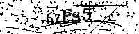 Bitte geben Sie die Buchstaben und Zahlen unten ein