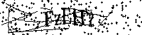 Bitte geben Sie die Buchstaben und Zahlen unten ein