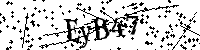 Bitte geben Sie die Buchstaben und Zahlen unten ein