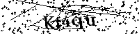 Bitte geben Sie die Buchstaben und Zahlen unten ein