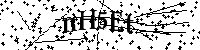 Bitte geben Sie die Buchstaben und Zahlen unten ein