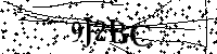 Bitte geben Sie die Buchstaben und Zahlen unten ein