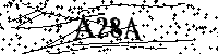 Bitte geben Sie die Buchstaben und Zahlen unten ein