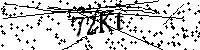 Bitte geben Sie die Buchstaben und Zahlen unten ein