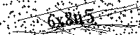 Bitte geben Sie die Buchstaben und Zahlen unten ein