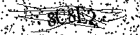 Bitte geben Sie die Buchstaben und Zahlen unten ein