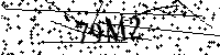 Bitte geben Sie die Buchstaben und Zahlen unten ein