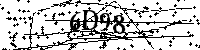 Bitte geben Sie die Buchstaben und Zahlen unten ein