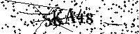 Bitte geben Sie die Buchstaben und Zahlen unten ein