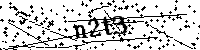 Bitte geben Sie die Buchstaben und Zahlen unten ein