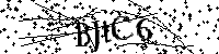 Bitte geben Sie die Buchstaben und Zahlen unten ein