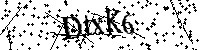 Bitte geben Sie die Buchstaben und Zahlen unten ein