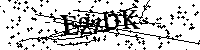 Bitte geben Sie die Buchstaben und Zahlen unten ein
