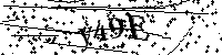 Bitte geben Sie die Buchstaben und Zahlen unten ein