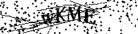 Bitte geben Sie die Buchstaben und Zahlen unten ein