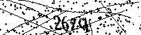 Bitte geben Sie die Buchstaben und Zahlen unten ein