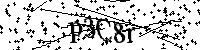 Bitte geben Sie die Buchstaben und Zahlen unten ein