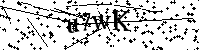 Bitte geben Sie die Buchstaben und Zahlen unten ein