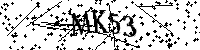 Bitte geben Sie die Buchstaben und Zahlen unten ein