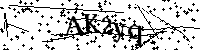 Bitte geben Sie die Buchstaben und Zahlen unten ein