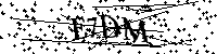Bitte geben Sie die Buchstaben und Zahlen unten ein