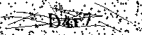Bitte geben Sie die Buchstaben und Zahlen unten ein
