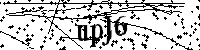 Bitte geben Sie die Buchstaben und Zahlen unten ein