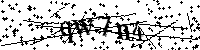 Bitte geben Sie die Buchstaben und Zahlen unten ein