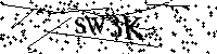 Bitte geben Sie die Buchstaben und Zahlen unten ein