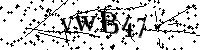 Bitte geben Sie die Buchstaben und Zahlen unten ein