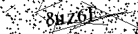 Bitte geben Sie die Buchstaben und Zahlen unten ein