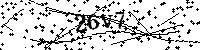 Bitte geben Sie die Buchstaben und Zahlen unten ein