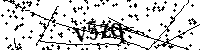 Bitte geben Sie die Buchstaben und Zahlen unten ein
