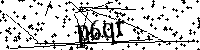 Bitte geben Sie die Buchstaben und Zahlen unten ein