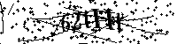 Bitte geben Sie die Buchstaben und Zahlen unten ein