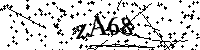 Bitte geben Sie die Buchstaben und Zahlen unten ein